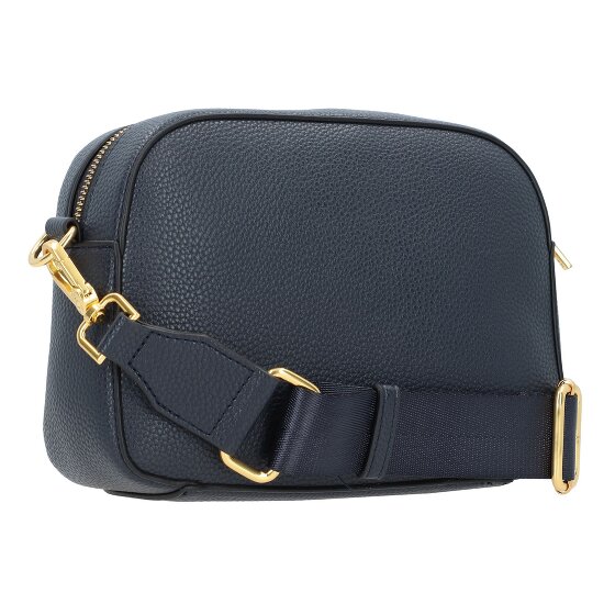 U.S. Polo Assn. Stanford Bolsa de hombro 25 cm