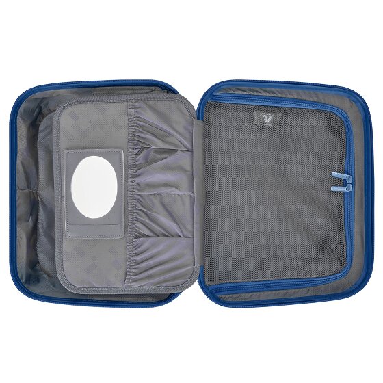 Roncato B-Flying Estuche de belleza 34 cm