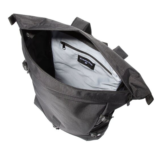 Strellson New Ham Mochila de día 53 cm