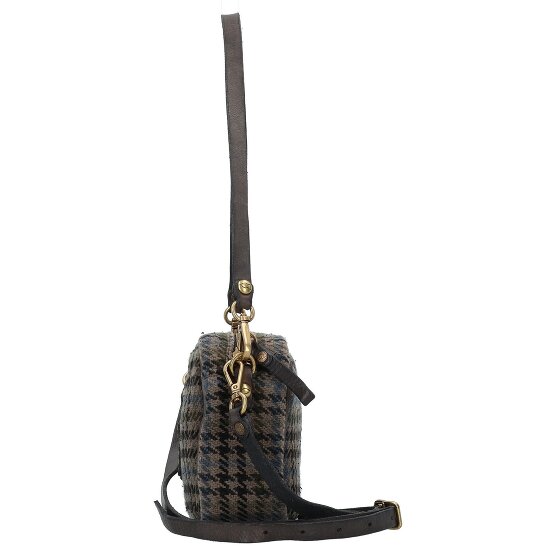 Campomaggi Fulvia Bolsa de hombro 21 cm