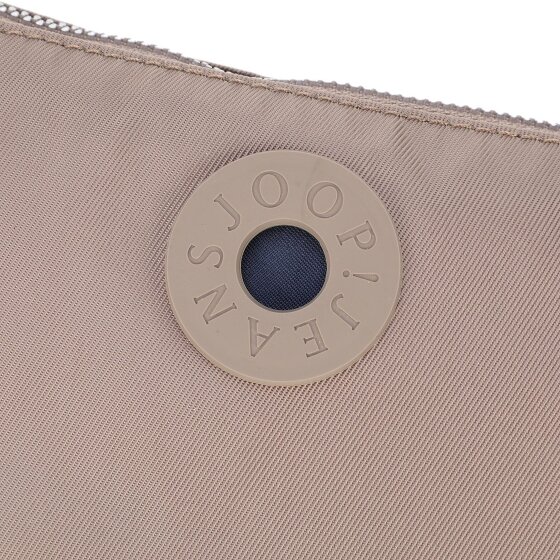 Joop! Jeans Giocoso 1.0 Letizia Bolsa de hombro 25 cm