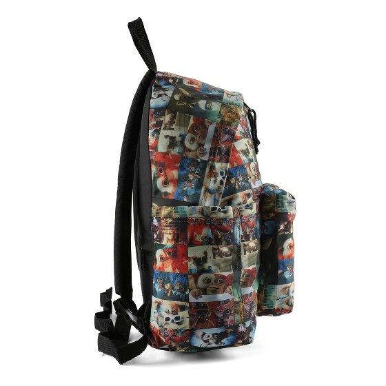 Eastpak Day Pak'R Mochila de día 40 cm Compartimento para el portátil