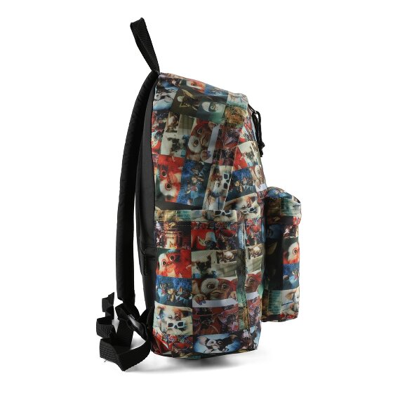 Eastpak Day Pak'R Mochila de día 40 cm Compartimento para el portátil