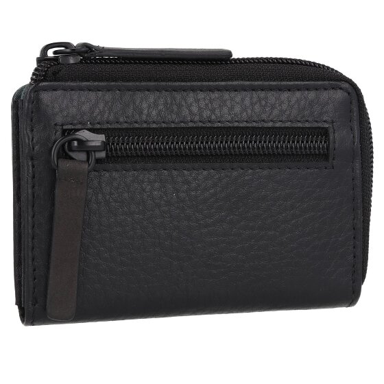 Jost Stockholm Cartera de llaves Piel 11 cm