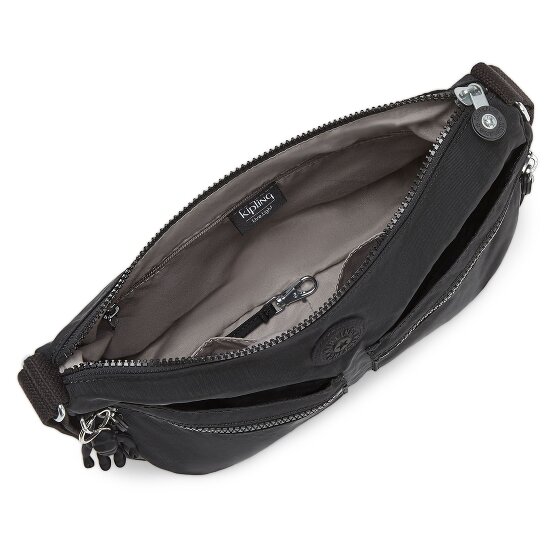 Kipling Bolso básico IZELLAH 33 cm