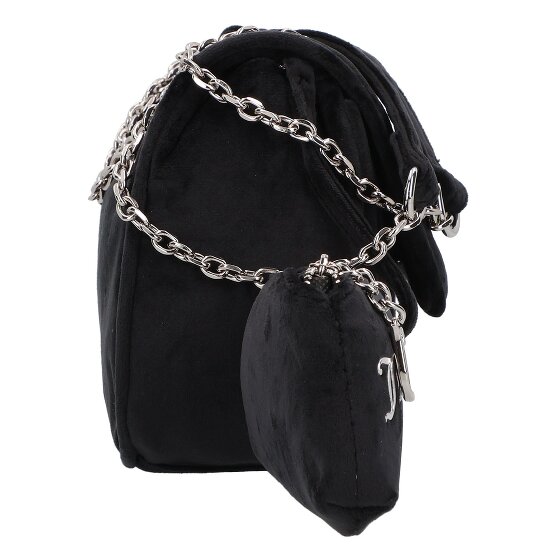 Juicy Couture Kimberly Bolsa de hombro 26 cm