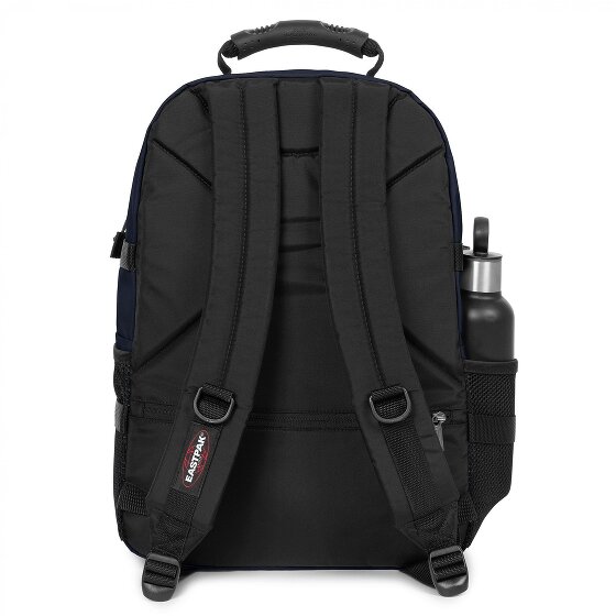 Eastpak Suplyer Mochila de día 45.5 cm Compartimento para el portátil