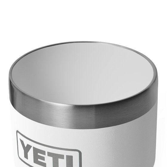 Yeti Rambler Taza para beber 236 ml