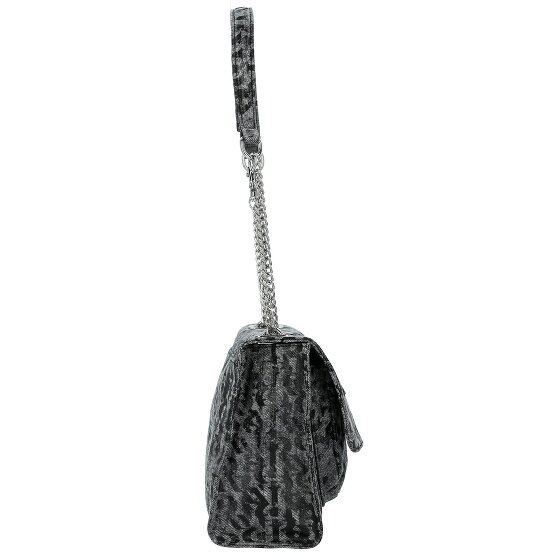 Replay Bolsa de hombro 25.5 cm