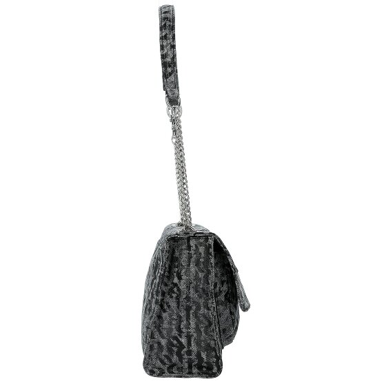 Replay Bolsa de hombro 25.5 cm