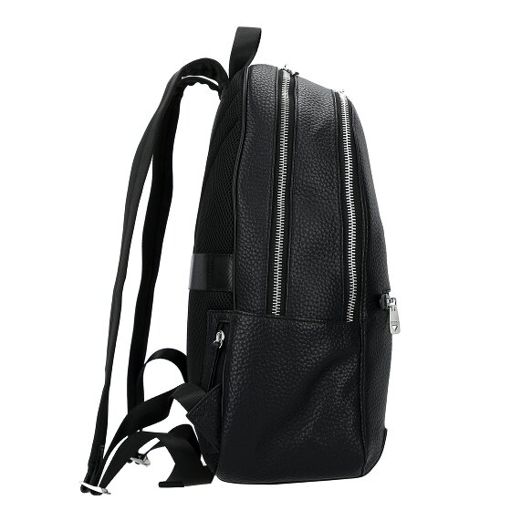 Guess Torino Mochila de día 44 cm Compartimento para el portátil
