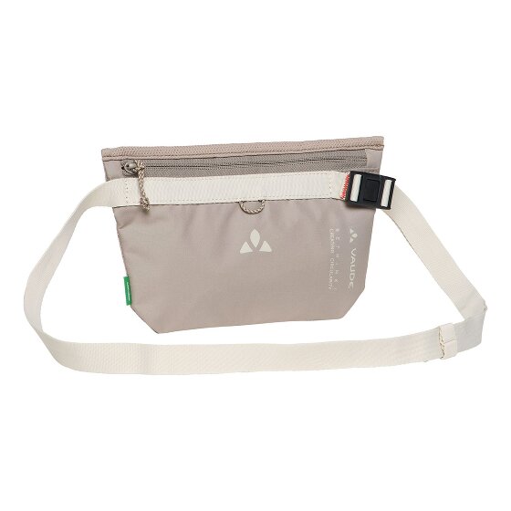 Vaude Jackpot Seguro en la cintura 22 cm