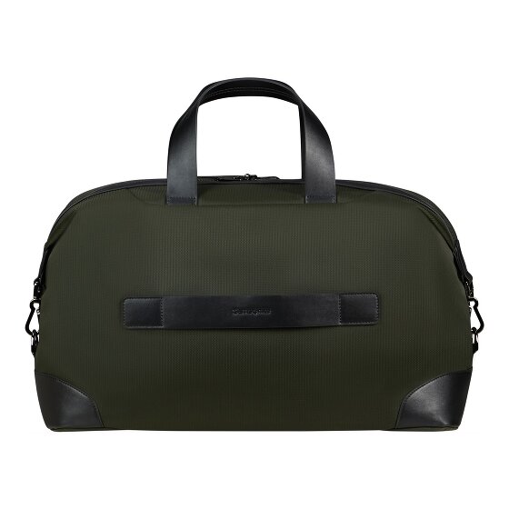 Samsonite Splendix Bolsa de viaje Weekender 53 cm