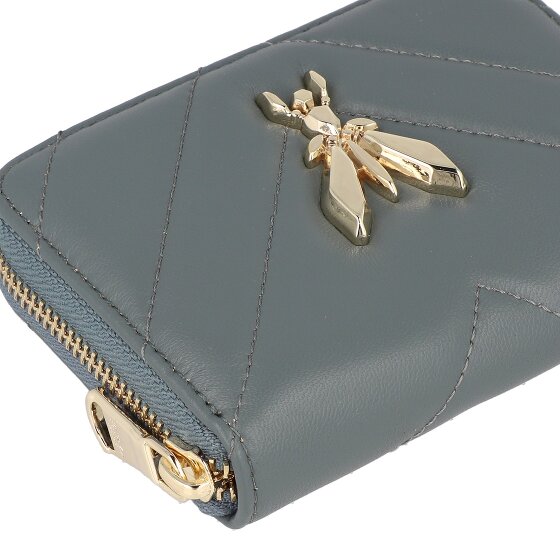 Patrizia Pepe Cartera Piel 12.5 cm