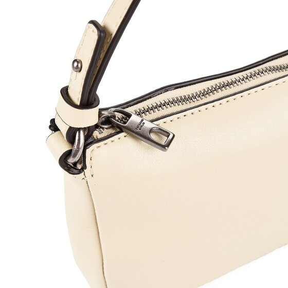 Liebeskind Ryker Bolsa de hombro Piel natural 23.5 cm