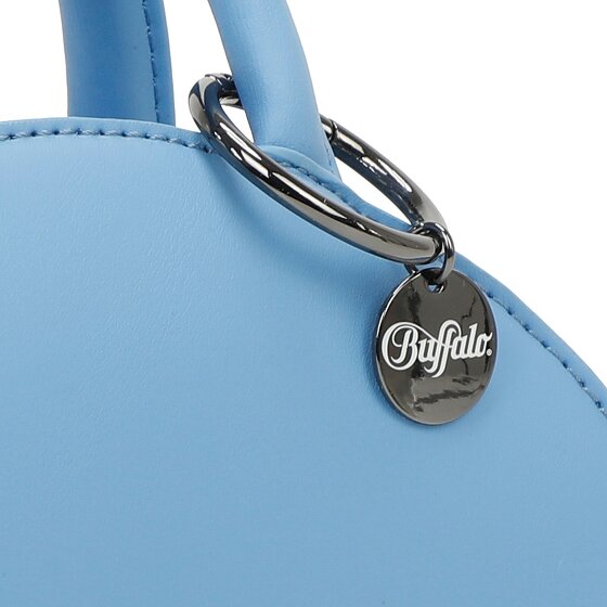 Buffalo Bowl Bolso 23 cm