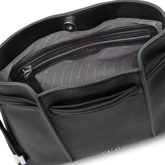 L.Credi Rahmi Bolsa de hombro 26 cm