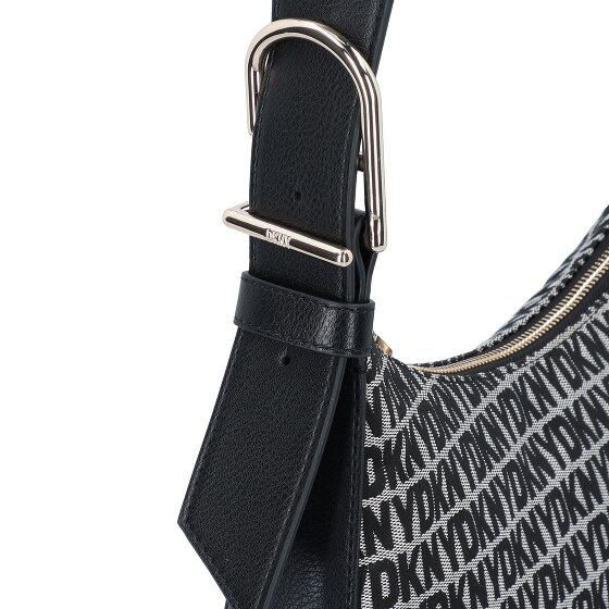 DKNY Deena Bolsa de hombro 34 cm