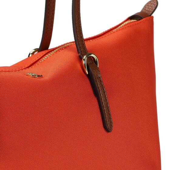 Lauren Ralph Lauren Keaton Bolsa de compras 36 cm