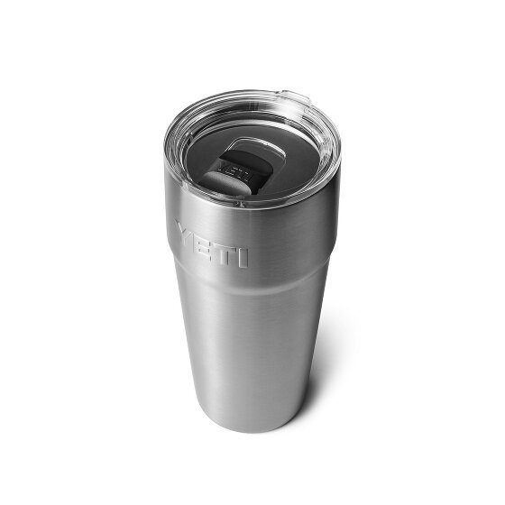 Yeti Rambler Taza para beber 591 ml