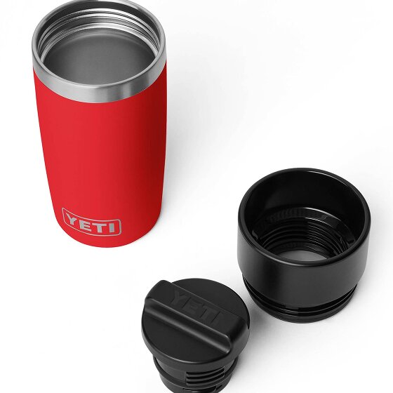 Yeti Rambler Taza para beber 355 ml