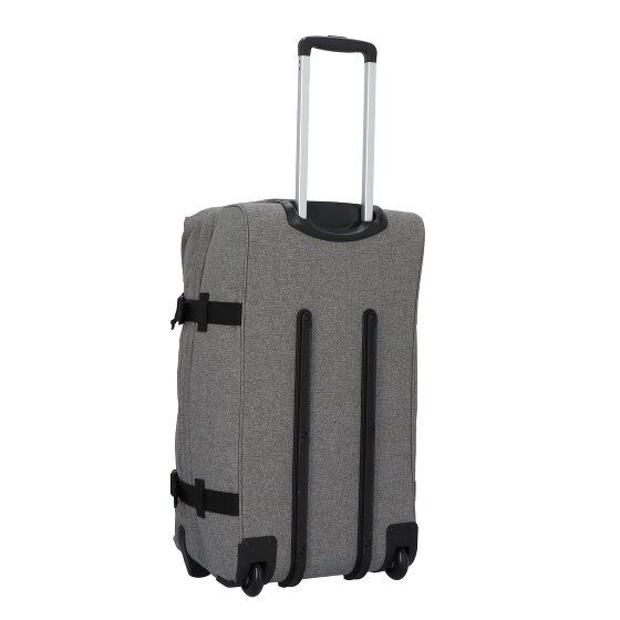 Eastpak Transit'R 2 ruedas Carrito M 67 cm