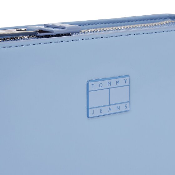 Tommy Hilfiger Jeans TJW Ess Must Bolsa de hombro 22 cm