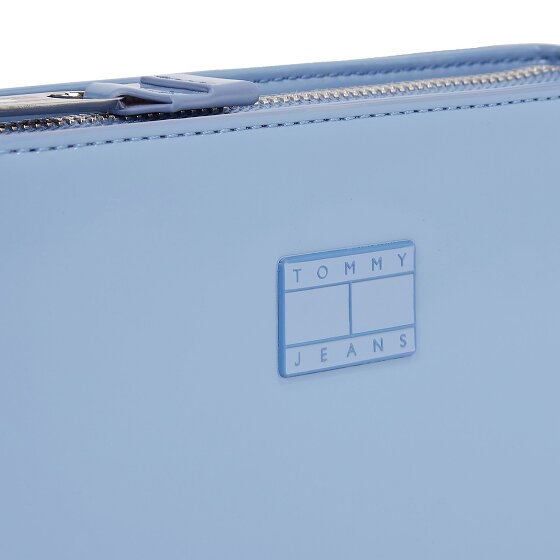 Tommy Hilfiger Jeans TJW Ess Must Bolsa de hombro 22 cm