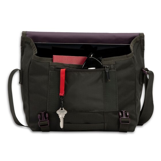 Timbuk2 Mensajero Heritage Flight Classic 30 cm