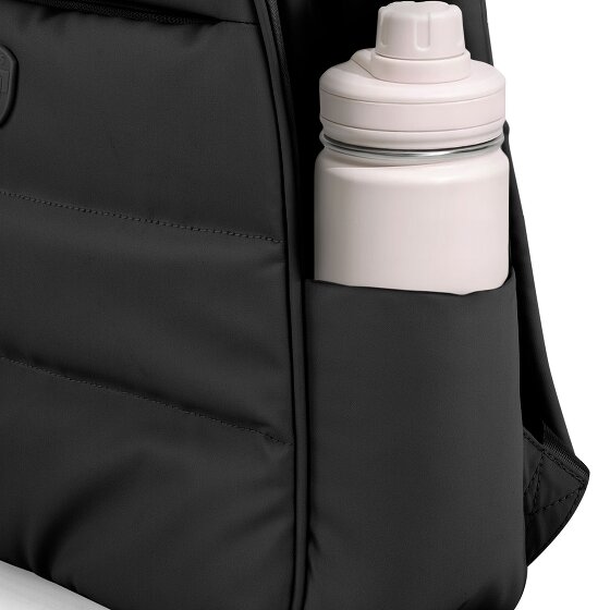 Heys Puffer Mochila de día 33 cm