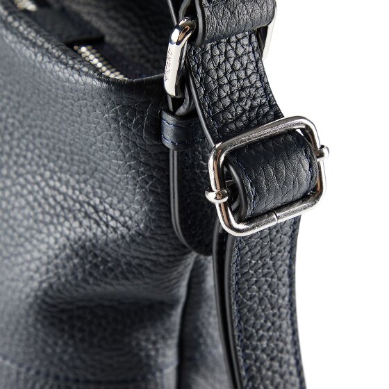 Picard Pure Bolsa de hombro Piel 30 cm