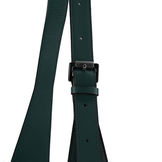 Liebeskind Sky II Bolsa de hombro Piel 31 cm