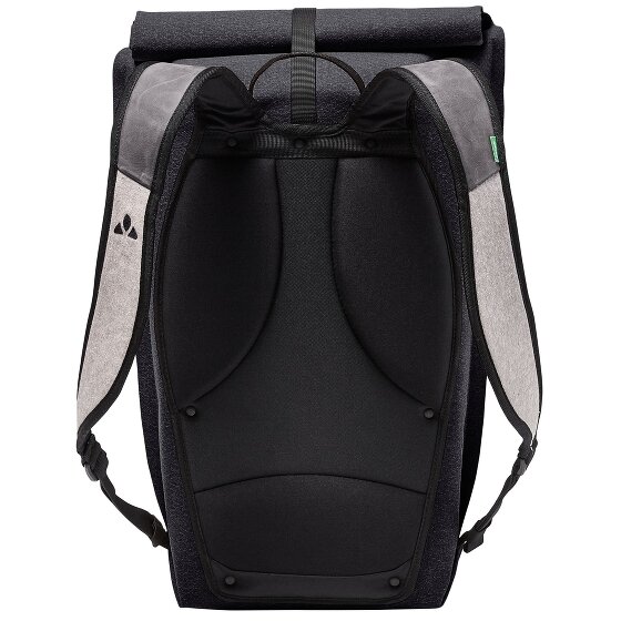 Vaude Mochila Planegg Compartimento para portátil de 46 cm