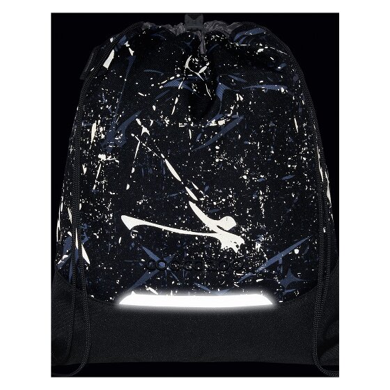 coocazoo Bolsa de deporte 43 cm