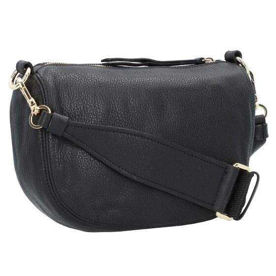 abro Dalia Bolsa de hombro Piel 22 cm