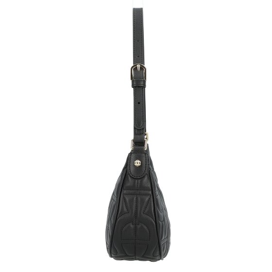 AIGNER Diadora Bolsa de hombro Piel 25 cm