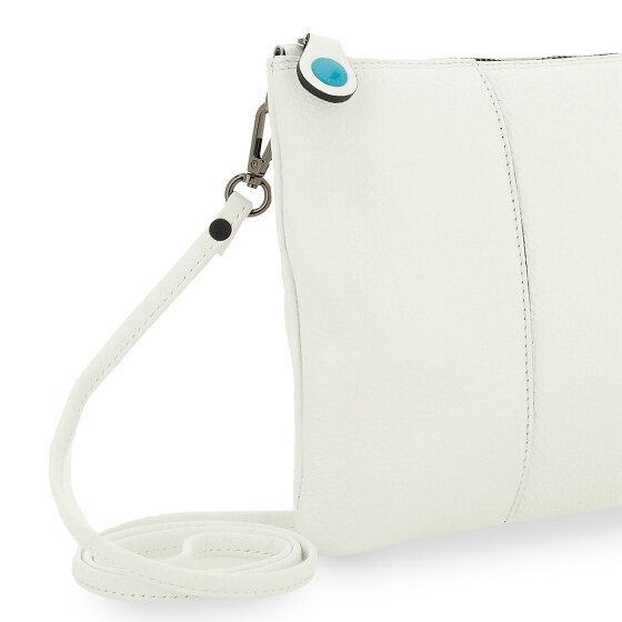 Gabs Beyonce Bolsa de hombro M Piel 28 cm