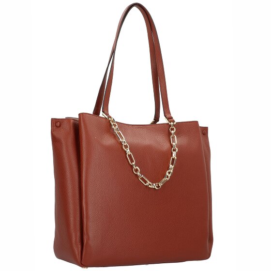 Kate Spade New York Carlyle Bolso de hombro Piel 32 cm