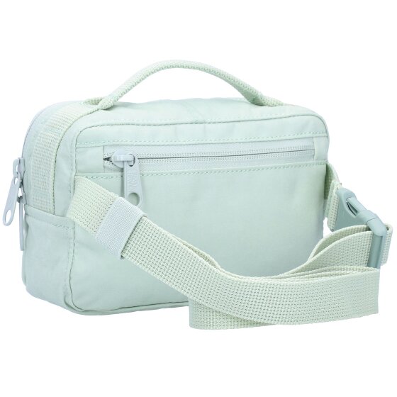 Fjällräven Kanken Hip Pack Riñonera 18 cm