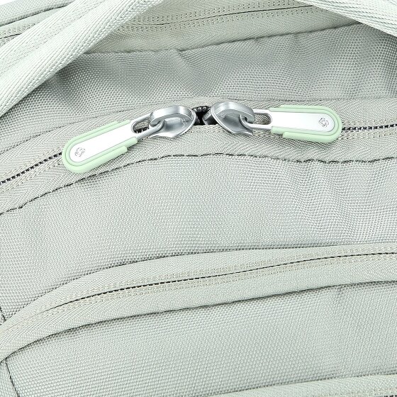 Samsonite Guardit Classy 2.0 Mochila de día 40 cm Compartimento para el portátil