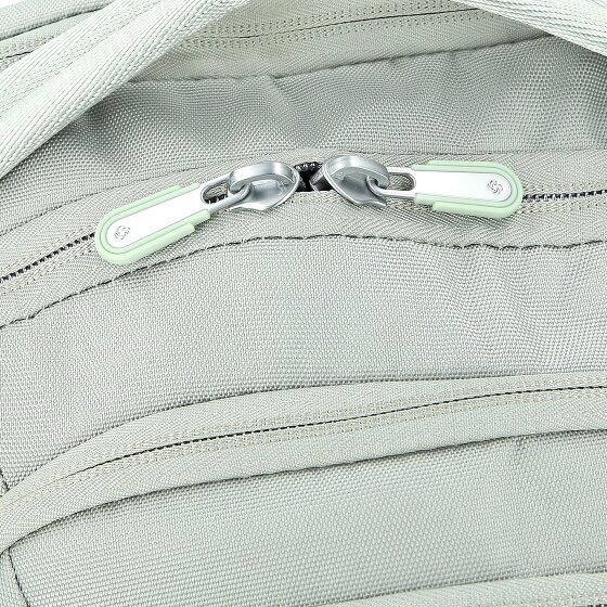 Samsonite Guardit Classy 2.0 Mochila de día 40 cm Compartimento para el portátil