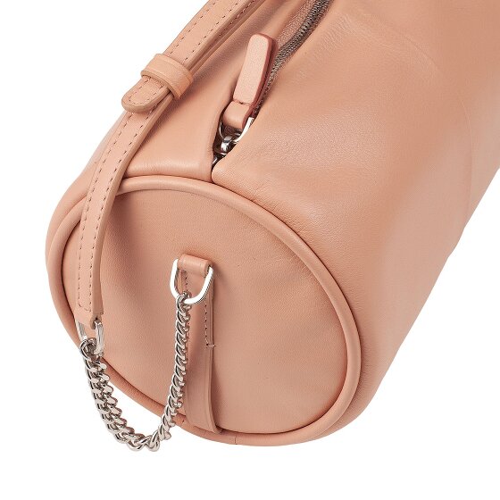 DuDu Abigail Bolsa de hombro Piel 19.5 cm