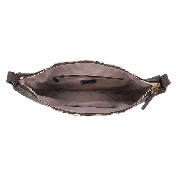 Joop! Collana Tessuto Bolsa de hombro 27.5 cm