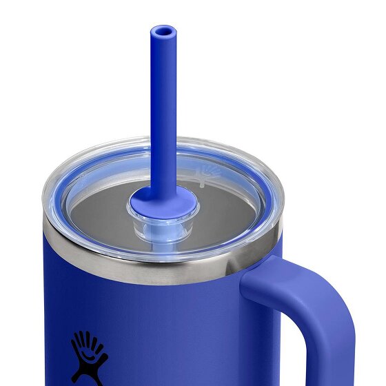 Hydro Flask Tumblers Taza para beber 946 ml