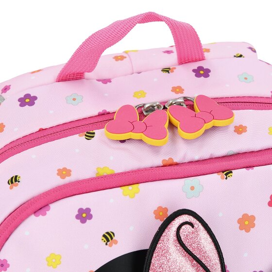 Samsonite Daydream Disney Mochila para niños 36 cm