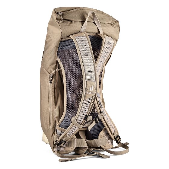 Deuter AC Lite 16 Mochila de senderismo 56 cm