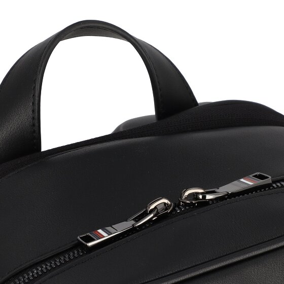 Tommy Hilfiger TH Modern Mochila de día 42 cm Compartimento para el portátil