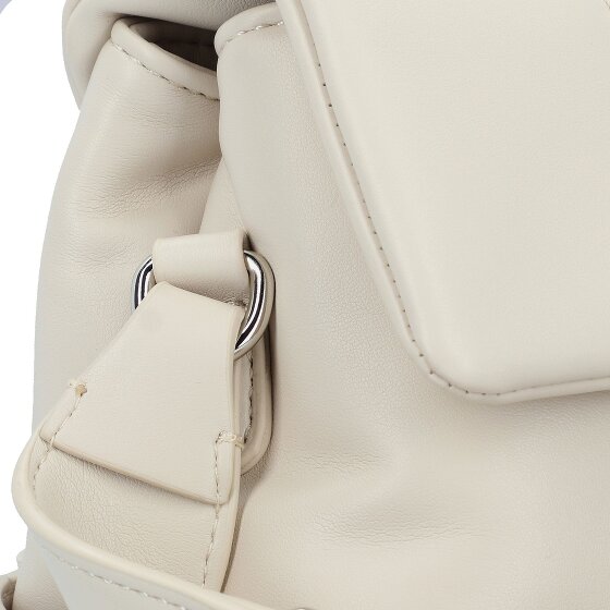 Tom Tailor Denim Allya Bolsa de hombro 25.5 cm