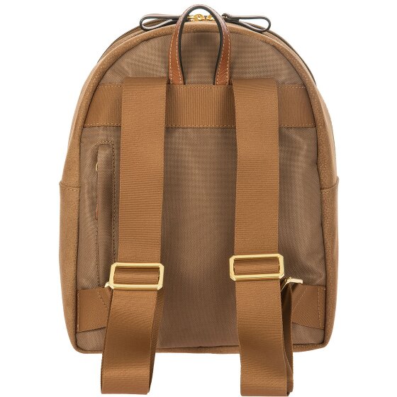Bric's Mochila Life Serena City 32 cm