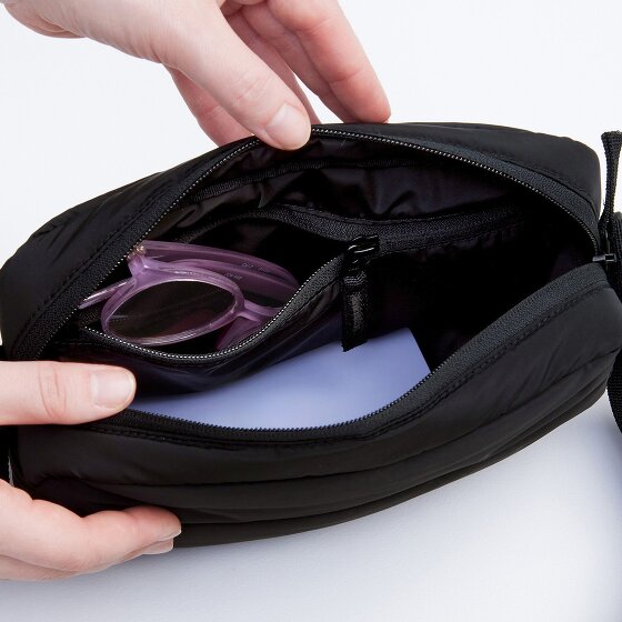 GOT BAG Crossbody Bolsa de hombro 23 cm